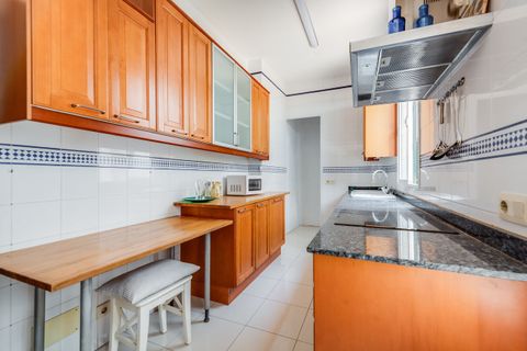 Byhus i Soller, Mallorca, Soller - € 1.100.000 | Ref: FALC-Nep-61115 - foto 9