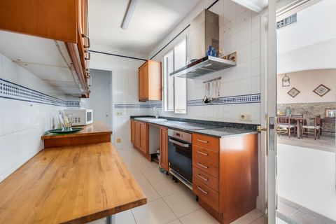 Byhus i Soller, Mallorca, Soller - € 1.100.000 | Ref: FALC-Nep-61115 - foto 10