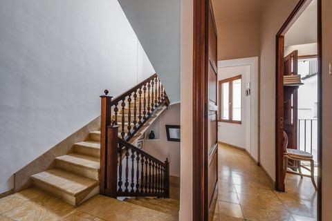 Byhus i Soller, Mallorca, Soller - € 1.100.000 | Ref: FALC-Nep-61115 - foto 11
