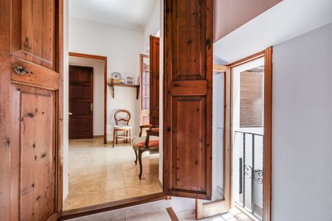 Byhus i Soller, Mallorca, Soller - € 1.100.000 | Ref: FALC-Nep-61115 - foto 12