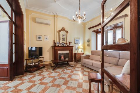 Byhus i Soller, Mallorca, Soller - € 1.100.000 | Ref: FALC-Nep-61115 - foto 13