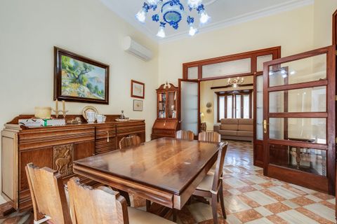 Byhus i Soller, Mallorca, Soller - € 1.100.000 | Ref: FALC-Nep-61115 - foto 14