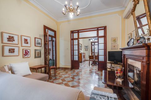 Byhus i Soller, Mallorca, Soller - € 1.100.000 | Ref: FALC-Nep-61115 - foto 15
