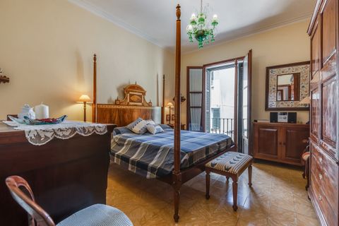 Byhus i Soller, Mallorca, Soller - € 1.100.000 | Ref: FALC-Nep-61115 - foto 16