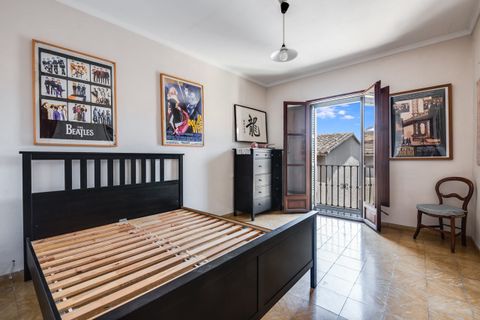 Byhus i Soller, Mallorca, Soller - € 1.100.000 | Ref: FALC-Nep-61115 - foto 17
