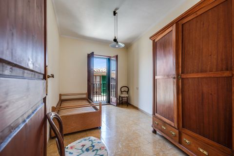 Byhus i Soller, Mallorca, Soller - € 1.100.000 | Ref: FALC-Nep-61115 - foto 18