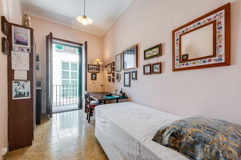 Byhus i Soller, Mallorca, Soller - € 1.100.000 | Ref: FALC-Nep-61115 - foto 19