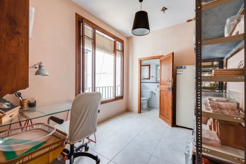 Byhus i Soller, Mallorca, Soller - € 1.100.000 | Ref: FALC-Nep-61115 - foto 20
