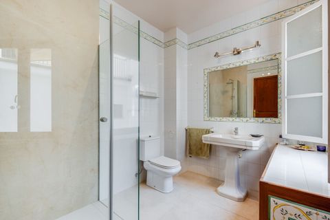 Byhus i Soller, Mallorca, Soller - € 1.100.000 | Ref: FALC-Nep-61115 - foto 22
