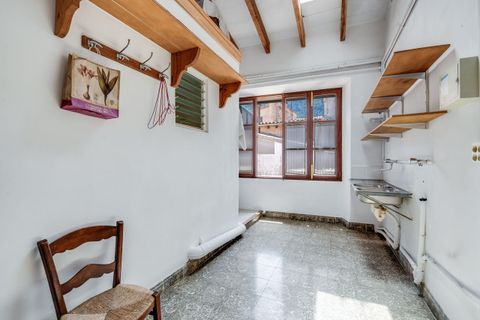 Byhus i Soller, Mallorca, Soller - € 1.100.000 | Ref: FALC-Nep-61115 - foto 23