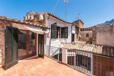 Byhus i Soller, Mallorca, Soller - € 1.100.000 | Ref: FALC-Nep-61115 - foto 24