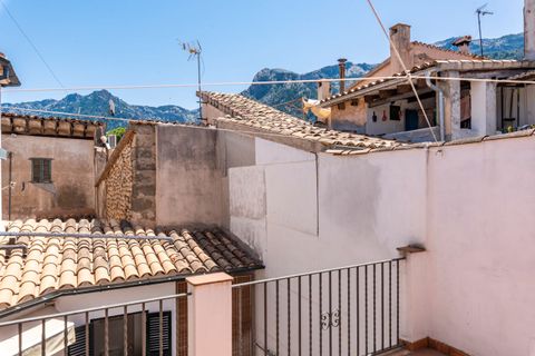 Byhus i Soller, Mallorca, Soller - € 1.100.000 | Ref: FALC-Nep-61115 - foto 25