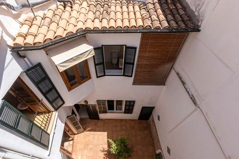 Byhus i Soller, Mallorca, Soller - € 1.100.000 | Ref: FALC-Nep-61115 - foto 26
