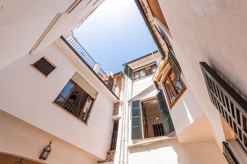 Byhus i Soller, Mallorca, Soller - € 1.100.000 | Ref: FALC-Nep-61115 - foto 28