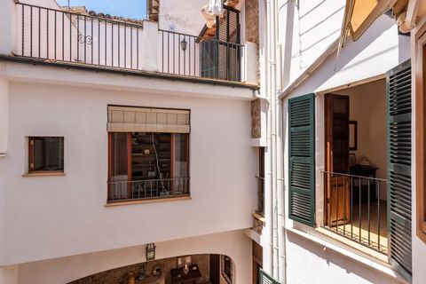 Byhus i Soller, Mallorca, Soller - € 1.100.000 | Ref: FALC-Nep-61115 - foto 29