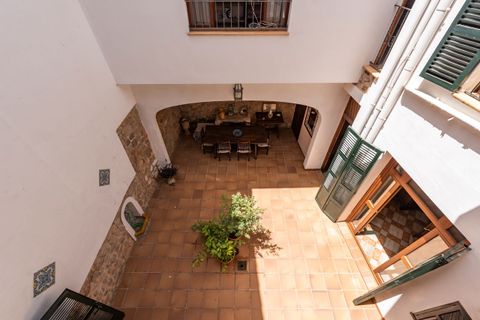 Byhus i Soller, Mallorca, Soller - € 1.100.000 | Ref: FALC-Nep-61115 - foto 30