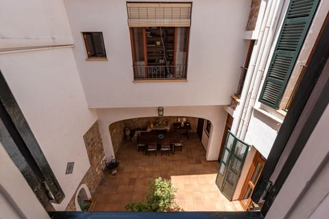 Byhus i Soller, Mallorca, Soller - € 1.100.000 | Ref: FALC-Nep-61115 - foto 31