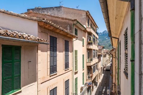 Byhus i Soller, Mallorca, Soller - € 1.100.000 | Ref: FALC-Nep-61115 - foto 33