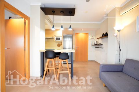 Leilighet i Daimus, Valencia, Daimus - € 165 000 | Ref: 094ACV165BIS.FPV-B/3716 - foto 2