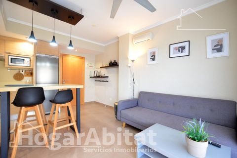 Leilighet i Daimus, Valencia, Daimus - € 165 000 | Ref: 094ACV165BIS.FPV-B/3716 - foto 3