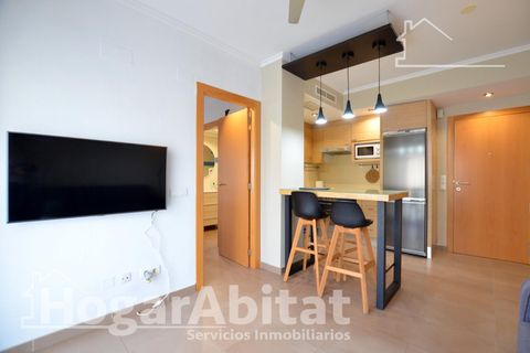 Leilighet i Daimus, Valencia, Daimus - € 165 000 | Ref: 094ACV165BIS.FPV-B/3716 - foto 4