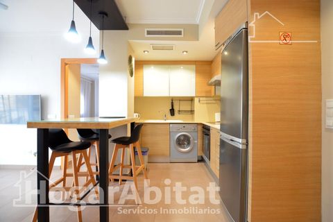 Leilighet i Daimus, Valencia, Daimus - € 165 000 | Ref: 094ACV165BIS.FPV-B/3716 - foto 5