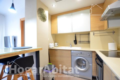 Leilighet i Daimus, Valencia, Daimus - € 165 000 | Ref: 094ACV165BIS.FPV-B/3716 - foto 6