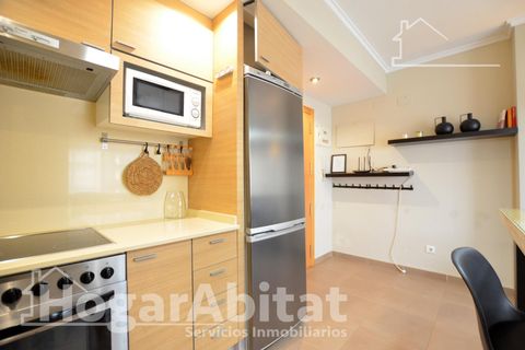 Leilighet i Daimus, Valencia, Daimus - € 165 000 | Ref: 094ACV165BIS.FPV-B/3716 - foto 7