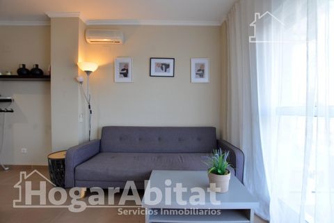 Leilighet i Daimus, Valencia, Daimus - € 165 000 | Ref: 094ACV165BIS.FPV-B/3716 - foto 8