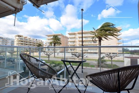 Leilighet i Daimus, Valencia, Daimus - € 165 000 | Ref: 094ACV165BIS.FPV-B/3716 - foto 9