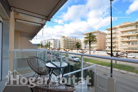 Leilighet i Daimus, Valencia, Daimus - € 165 000 | Ref: 094ACV165BIS.FPV-B/3716 - foto 10