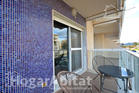 Leilighet i Daimus, Valencia, Daimus - € 165 000 | Ref: 094ACV165BIS.FPV-B/3716 - foto 11