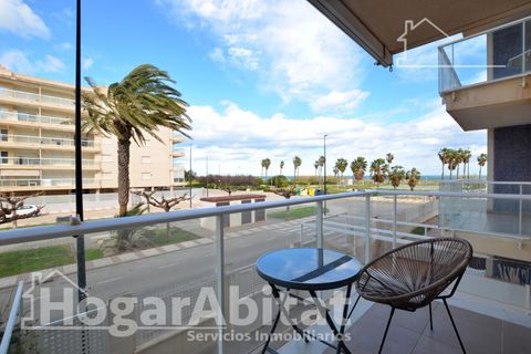 Leilighet i Daimus, Valencia, Daimus - € 165 000 | Ref: 094ACV165BIS.FPV-B/3716 - foto 12