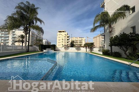 Leilighet i Daimus, Valencia, Daimus - € 165 000 | Ref: 094ACV165BIS.FPV-B/3716 - foto 13
