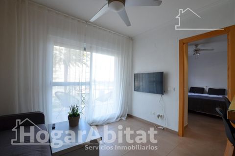 Leilighet i Daimus, Valencia, Daimus - € 165 000 | Ref: 094ACV165BIS.FPV-B/3716 - foto 15