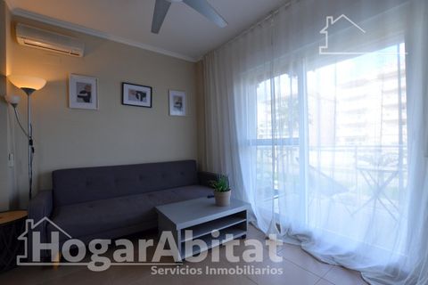 Leilighet i Daimus, Valencia, Daimus - € 165 000 | Ref: 094ACV165BIS.FPV-B/3716 - foto 16