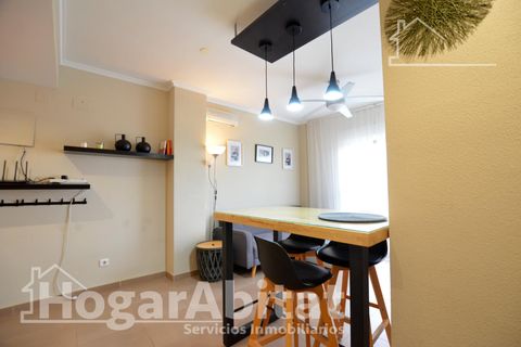 Leilighet i Daimus, Valencia, Daimus - € 165 000 | Ref: 094ACV165BIS.FPV-B/3716 - foto 19