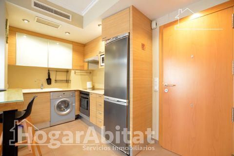 Leilighet i Daimus, Valencia, Daimus - € 165 000 | Ref: 094ACV165BIS.FPV-B/3716 - foto 20