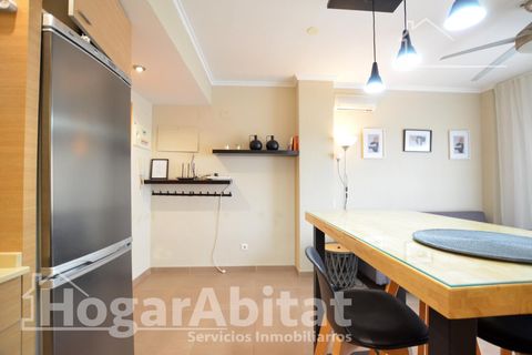 Leilighet i Daimus, Valencia, Daimus - € 165 000 | Ref: 094ACV165BIS.FPV-B/3716 - foto 21
