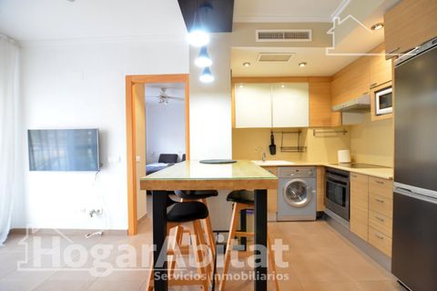 Leilighet i Daimus, Valencia, Daimus - € 165 000 | Ref: 094ACV165BIS.FPV-B/3716 - foto 22