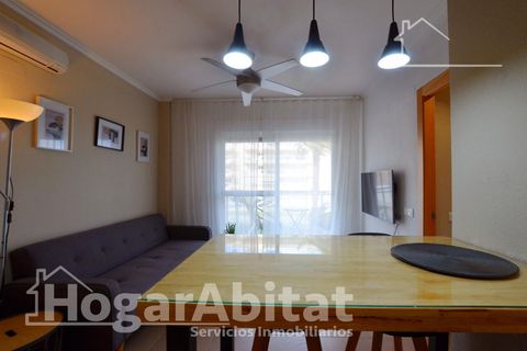 Leilighet i Daimus, Valencia, Daimus - € 165 000 | Ref: 094ACV165BIS.FPV-B/3716 - foto 23
