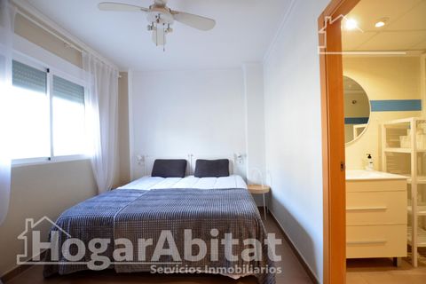 Leilighet i Daimus, Valencia, Daimus - € 165 000 | Ref: 094ACV165BIS.FPV-B/3716 - foto 26