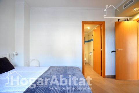 Leilighet i Daimus, Valencia, Daimus - € 165 000 | Ref: 094ACV165BIS.FPV-B/3716 - foto 27