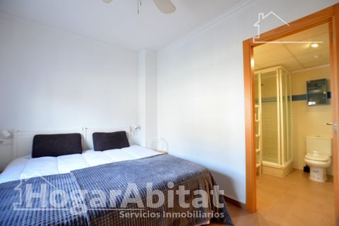 Leilighet i Daimus, Valencia, Daimus - € 165 000 | Ref: 094ACV165BIS.FPV-B/3716 - foto 28