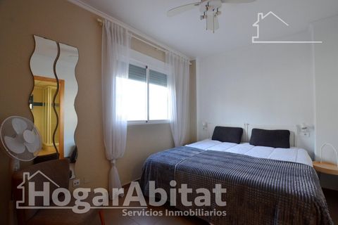 Leilighet i Daimus, Valencia, Daimus - € 165 000 | Ref: 094ACV165BIS.FPV-B/3716 - foto 29