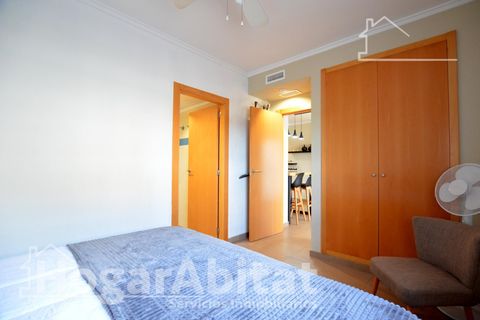 Leilighet i Daimus, Valencia, Daimus - € 165 000 | Ref: 094ACV165BIS.FPV-B/3716 - foto 30