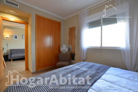 Leilighet i Daimus, Valencia, Daimus - € 165 000 | Ref: 094ACV165BIS.FPV-B/3716 - foto 31