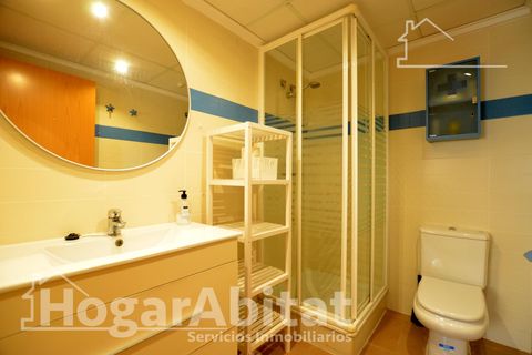 Leilighet i Daimus, Valencia, Daimus - € 165 000 | Ref: 094ACV165BIS.FPV-B/3716 - foto 32