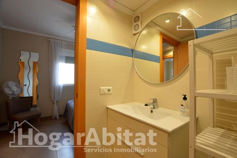 Leilighet i Daimus, Valencia, Daimus - € 165 000 | Ref: 094ACV165BIS.FPV-B/3716 - foto 33
