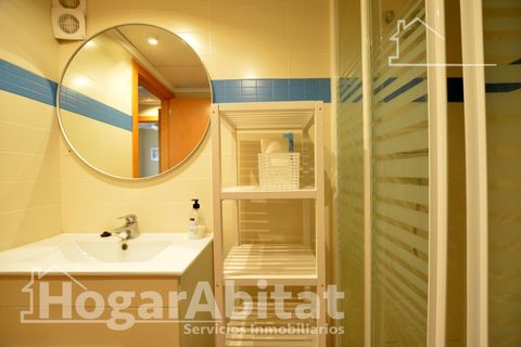 Leilighet i Daimus, Valencia, Daimus - € 165 000 | Ref: 094ACV165BIS.FPV-B/3716 - foto 34